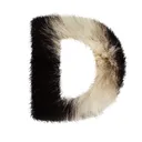 @d5vzs