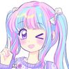 piixyurii