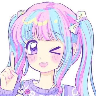 piixyurii
