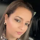 @soniabrisen0