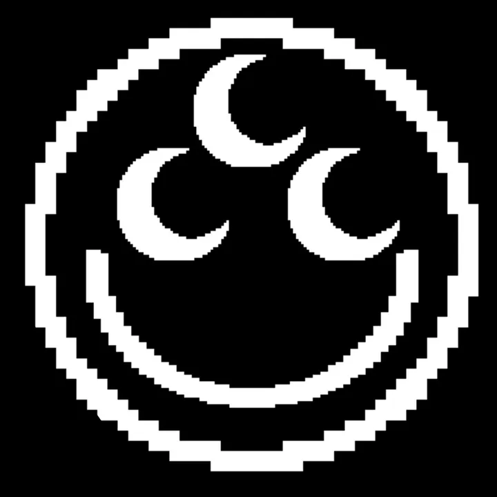 nightbassrecords