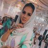 khadijasalim50