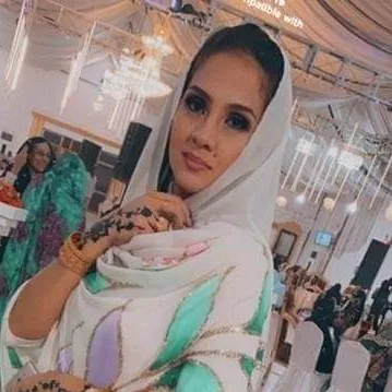 @khadijasalim50