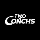 @twoconchs