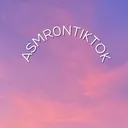 @asmr0ntiktok