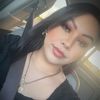 pattygarcia993