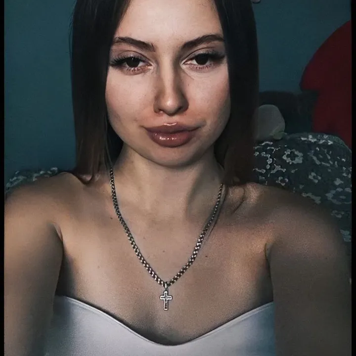 __princess__2828