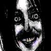 gxchaaaa