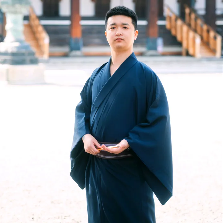 yuyainukraine