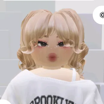 @rbxdiva1
