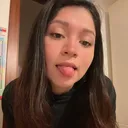 @ruby.ramirezq