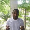 ra_mademan