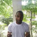 @ra_mademan