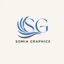 @somiagraphics