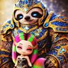hazbina_1234
