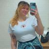 mellyrosefromthed