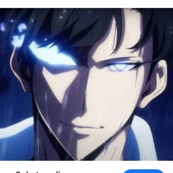 animecaps4