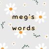 megs.words