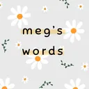 @megs.words