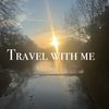 ___travel_with_me__
