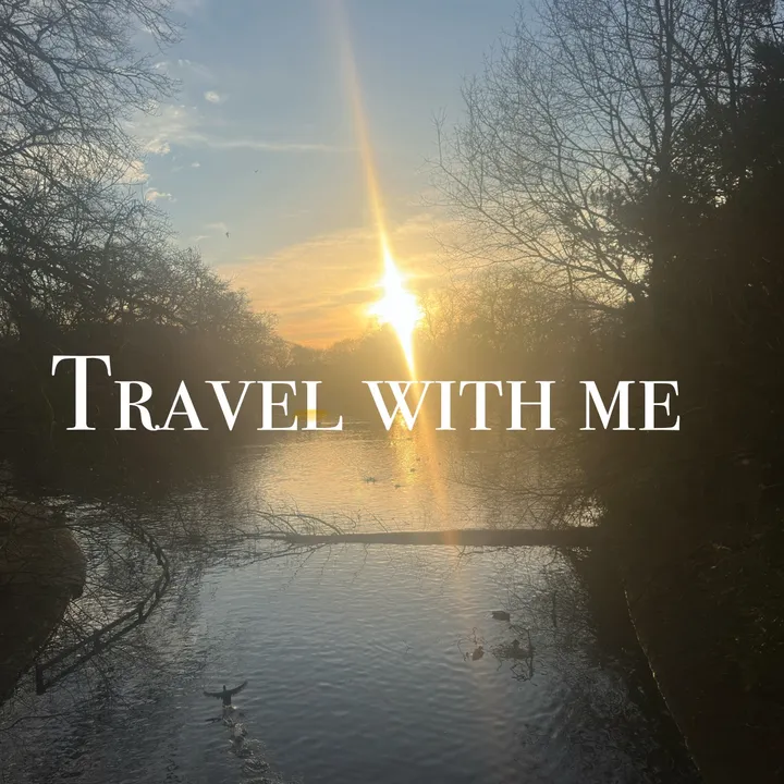 ___travel_with_me__