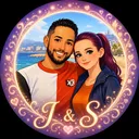 @saiafamily
