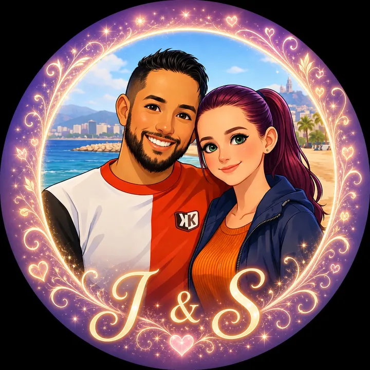 @saiafamily