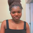 @gwenach22