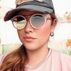 rockymountaingirl777