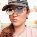 @rockymountaingirl777