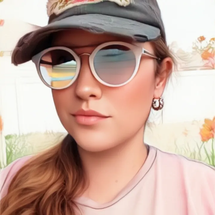 rockymountaingirl777