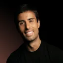 @realalbertozandi