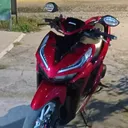 @wildan1755