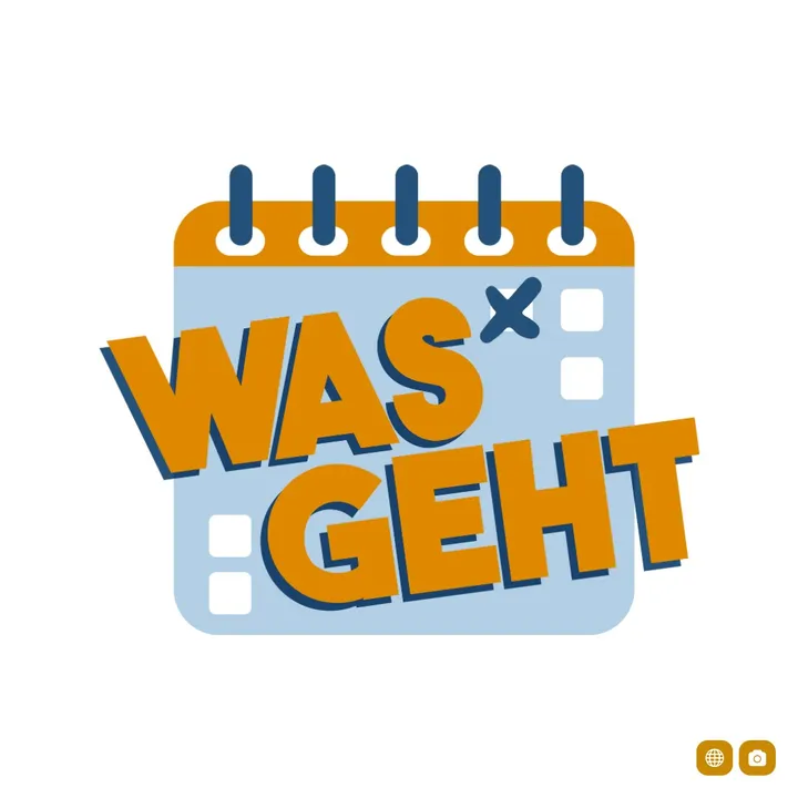 hannoverwasgeht