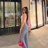 larisa.pvlc