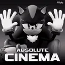 @the_ultimate.lifeform.1