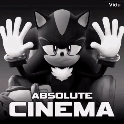 the_ultimate.lifeform.1
