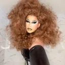 @nellydecided