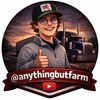 anythingbutfarm