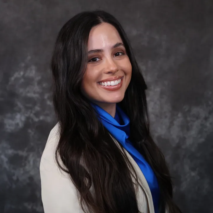 @studentdoctordanielle