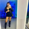 ayleennnicol