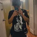 @marbin.ff