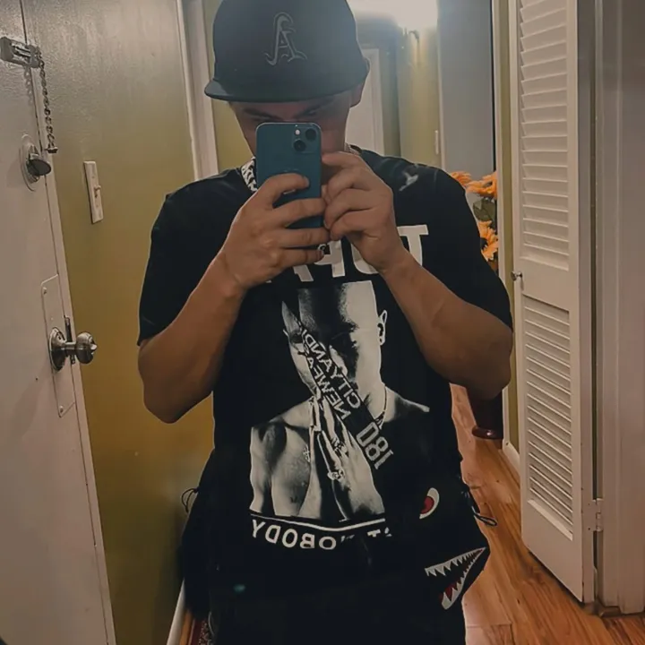 @marbin.ff