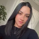 @grazymendees20