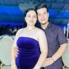 ada._andreea.16