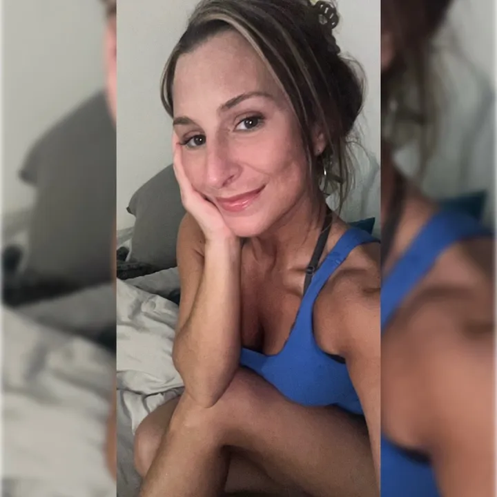 nicoletx38