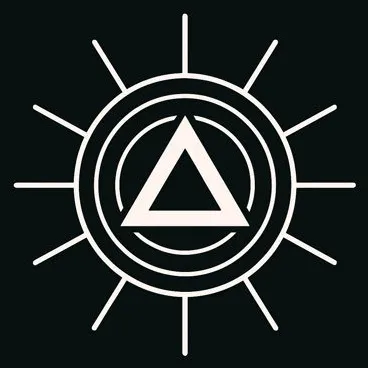 empirebreath