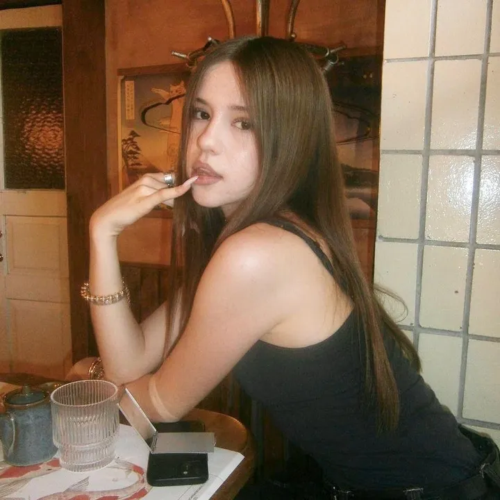 taya_diary