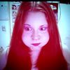magy.mov