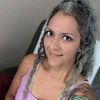shamanic_mama